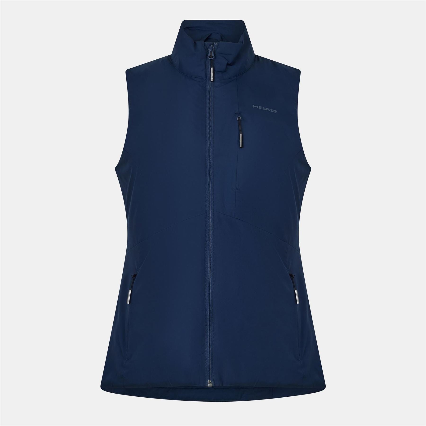 HEAD Insulated Vest