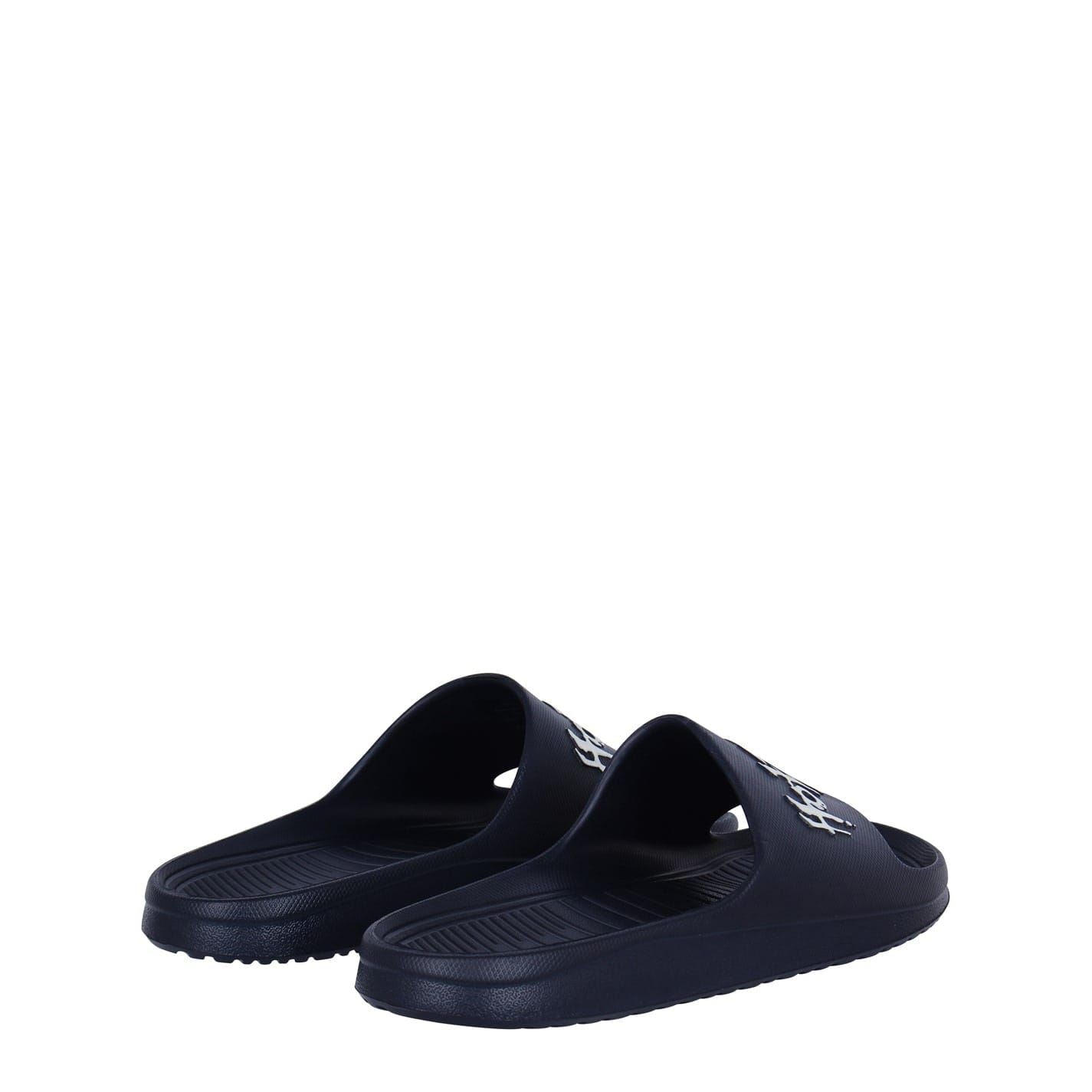 Hot Tuna Mens Pool Shoes