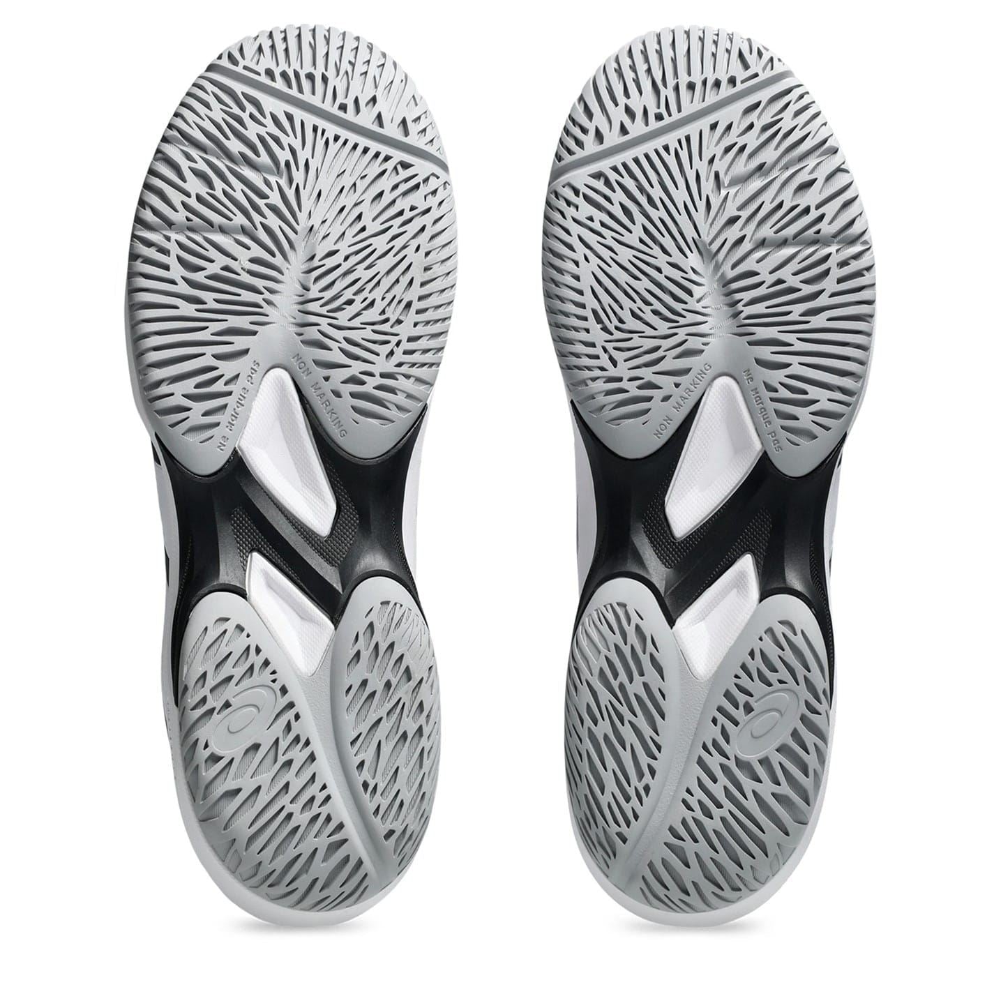 Asics Mens Game Ff Tennis Shoes