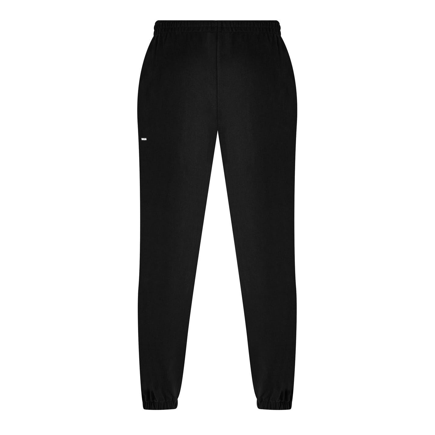 Pangaia 365 Track Pants