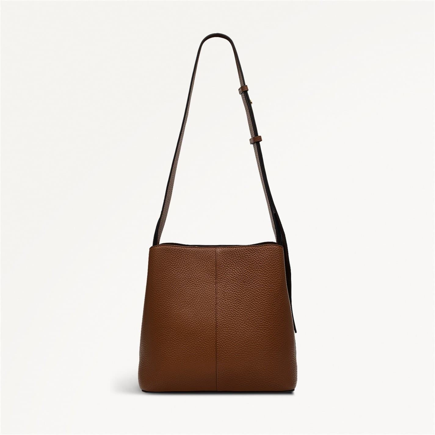 Radley Place Crossbodyody Bag