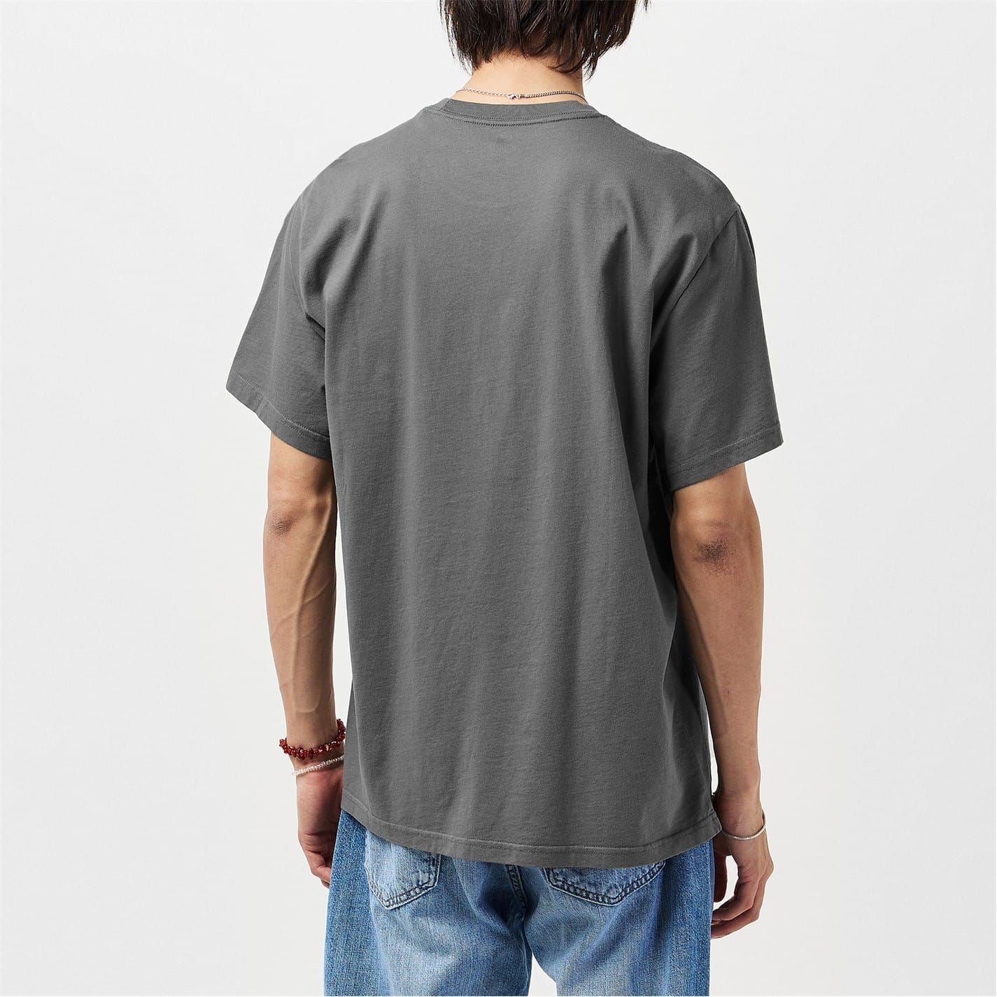 Levis T-Shirt