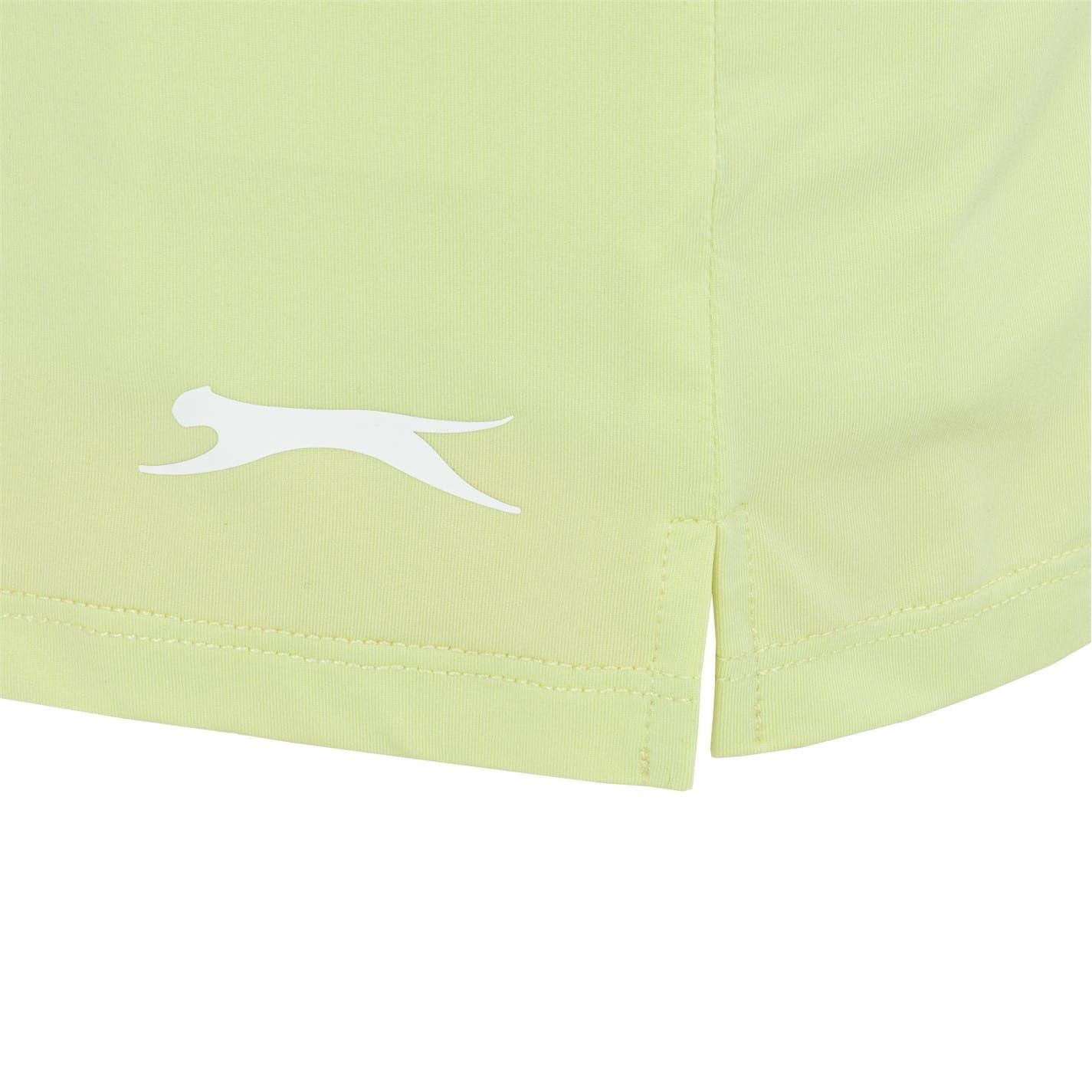 Slazenger Womens Court Skort