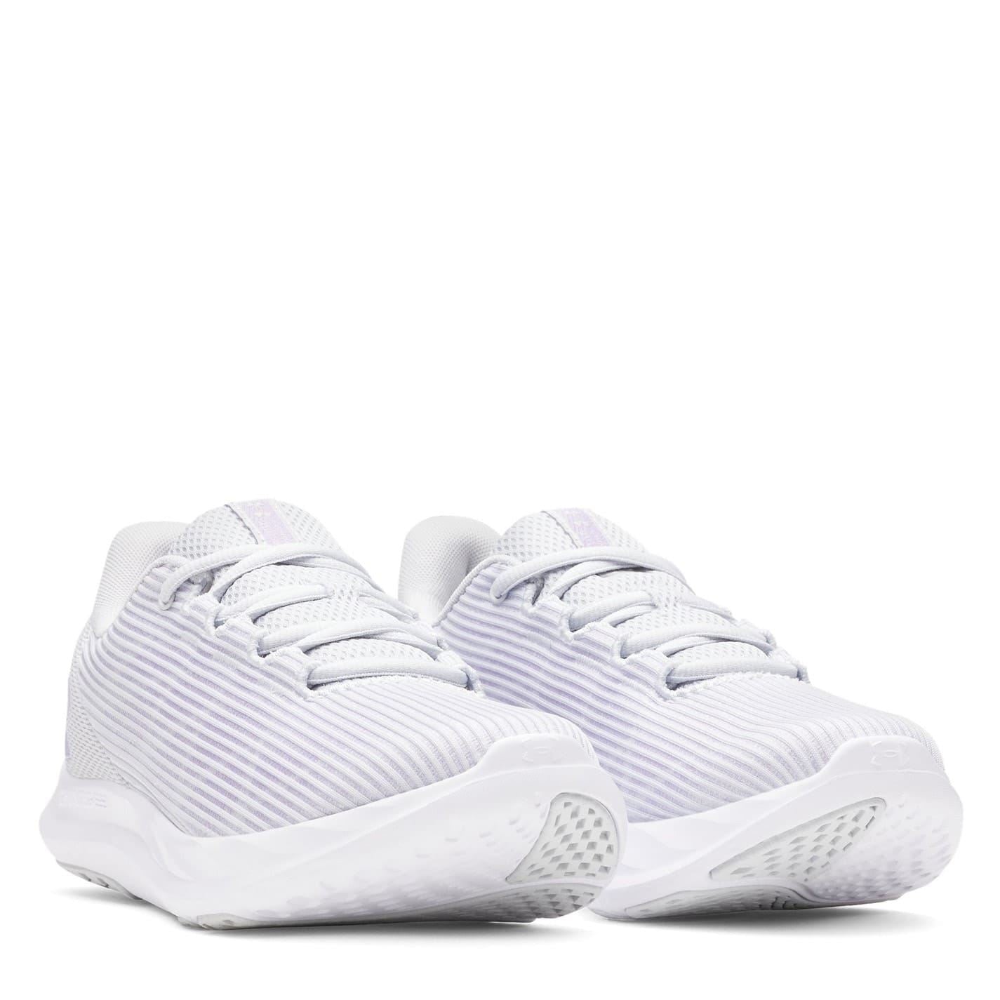 Under Armour Womens Speed Swift Running Shoes