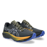 Asics GT 2000 14 Gore-Tex Trail Running Sneakers