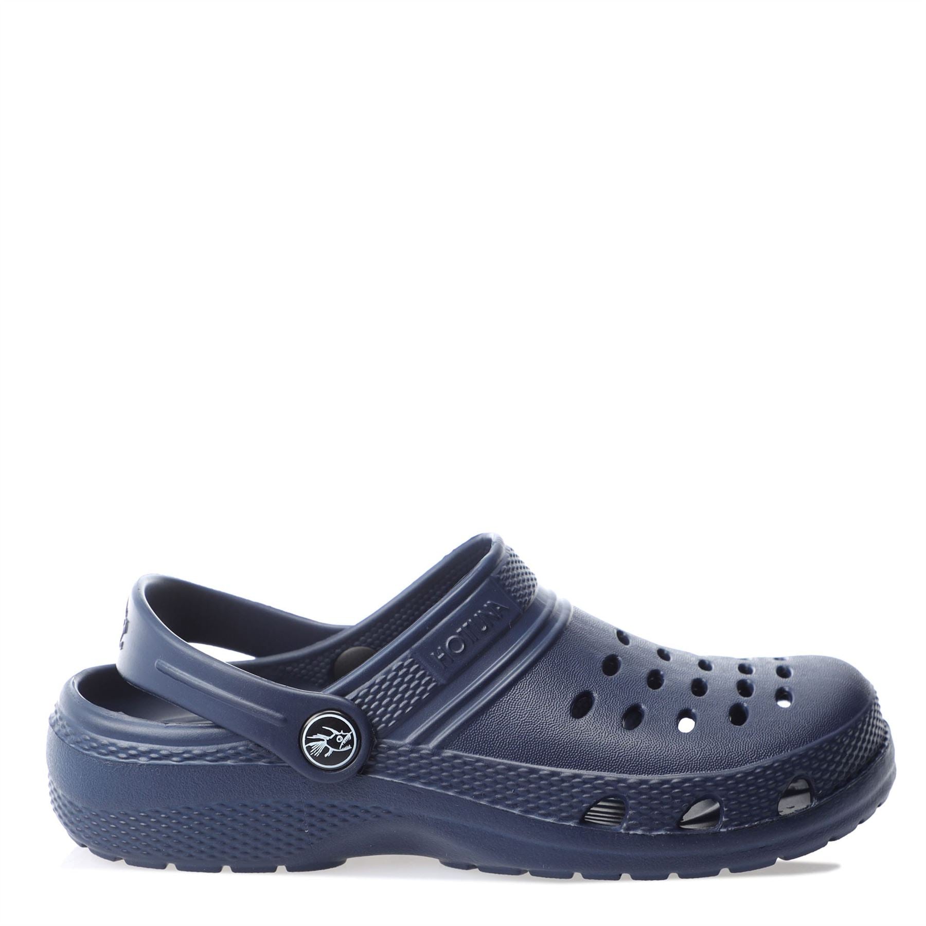 Hot Tuna Juniors Clogg