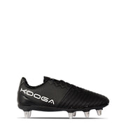 KooGa Power Sg Rugby Boots