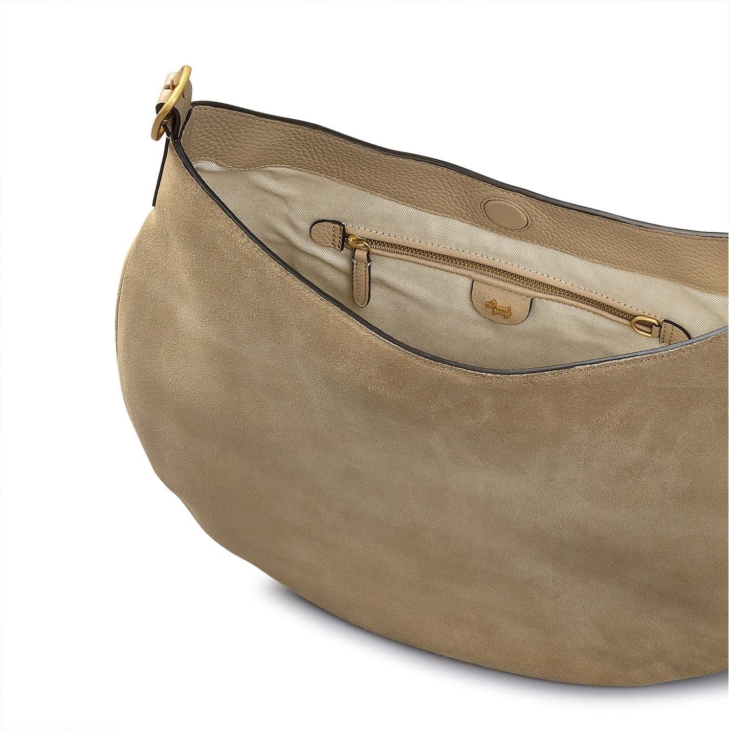 Radley Kensington Place Shoulder Bag