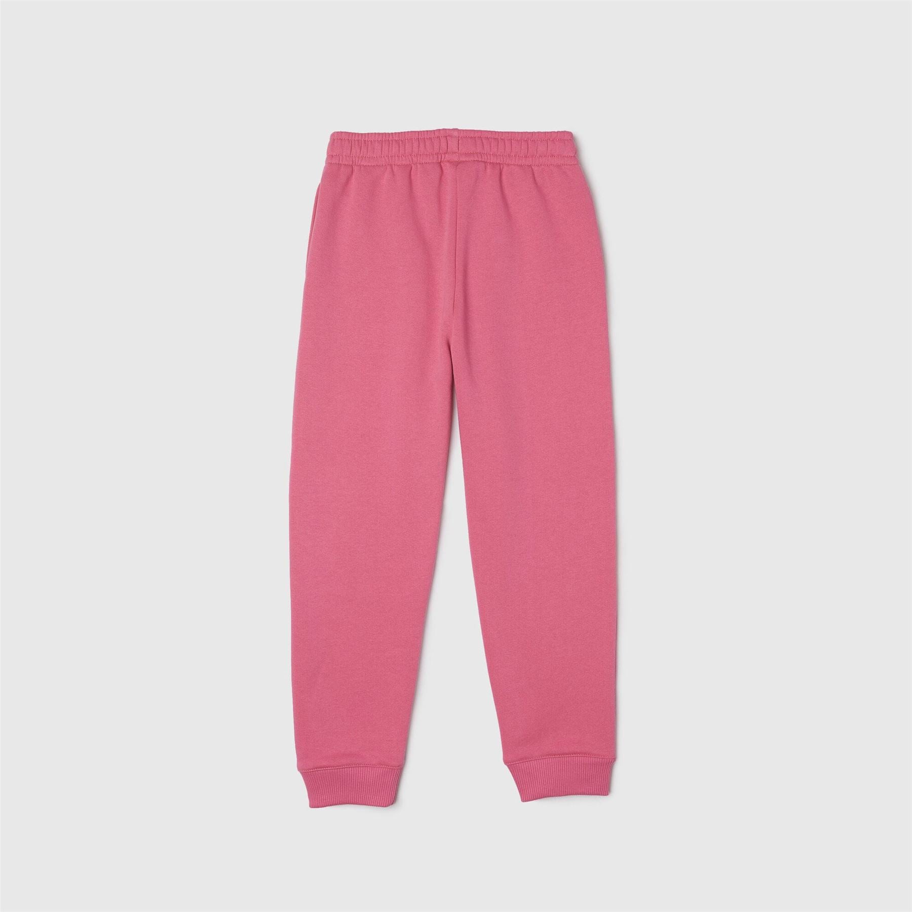 Lacoste Juniors Logo Joggers