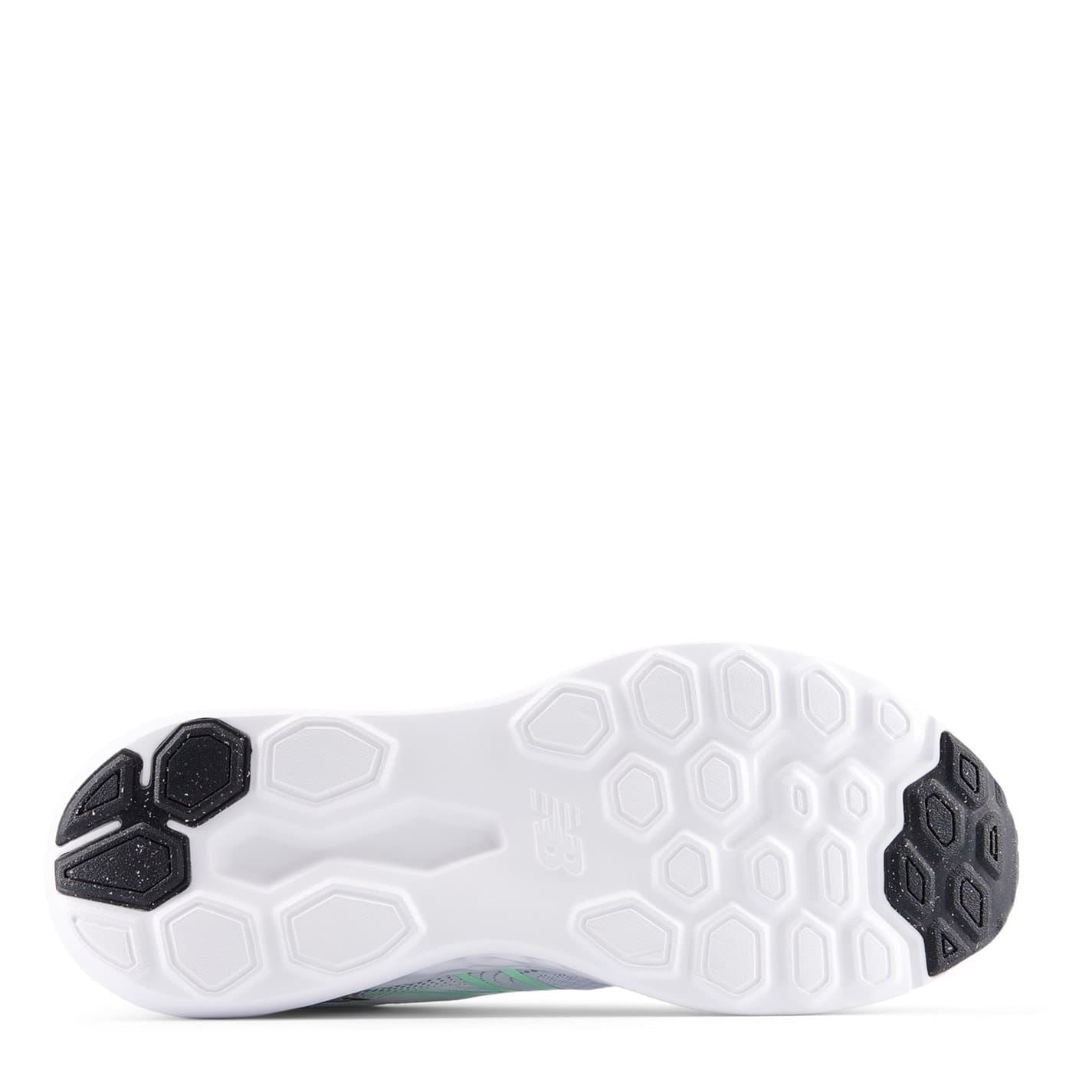 New Balance Mens 411v3