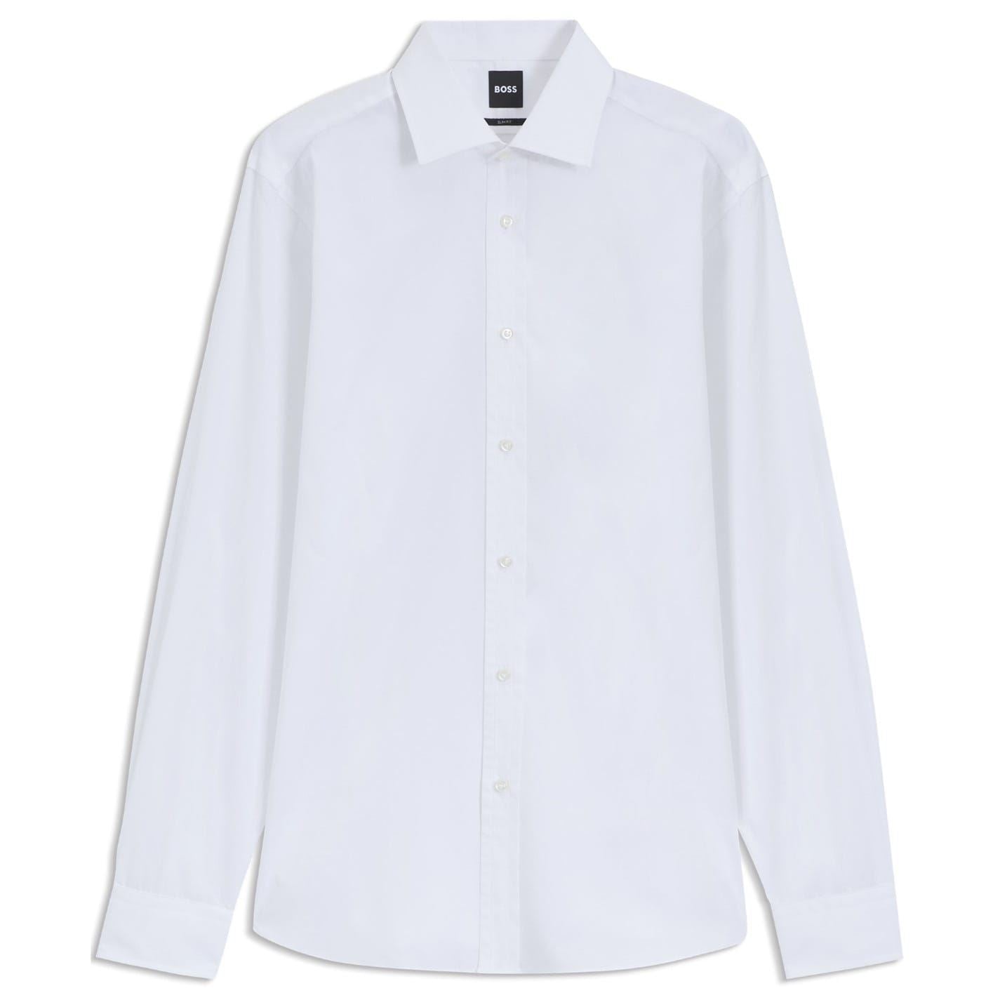 Boss Beckham X Shirt