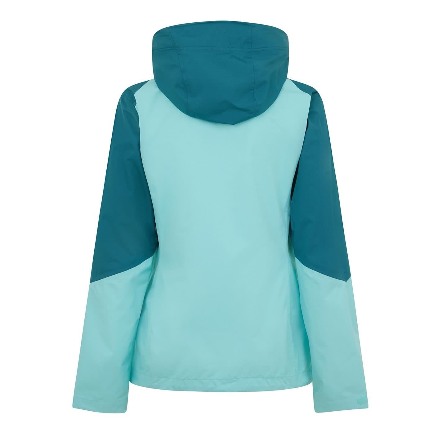 Millet Fitz 2.5l Jacket Ladies