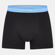 Calvin Klein Pack Cotton Stretch Boxer Shorts