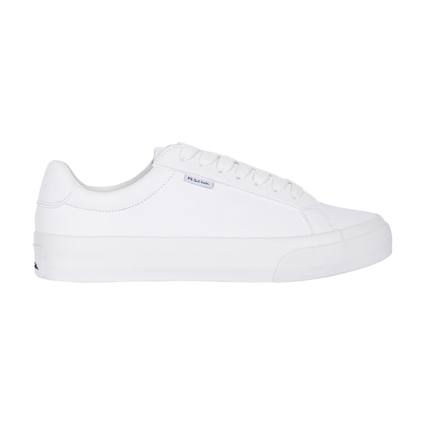 PS Paul Smith Trainers