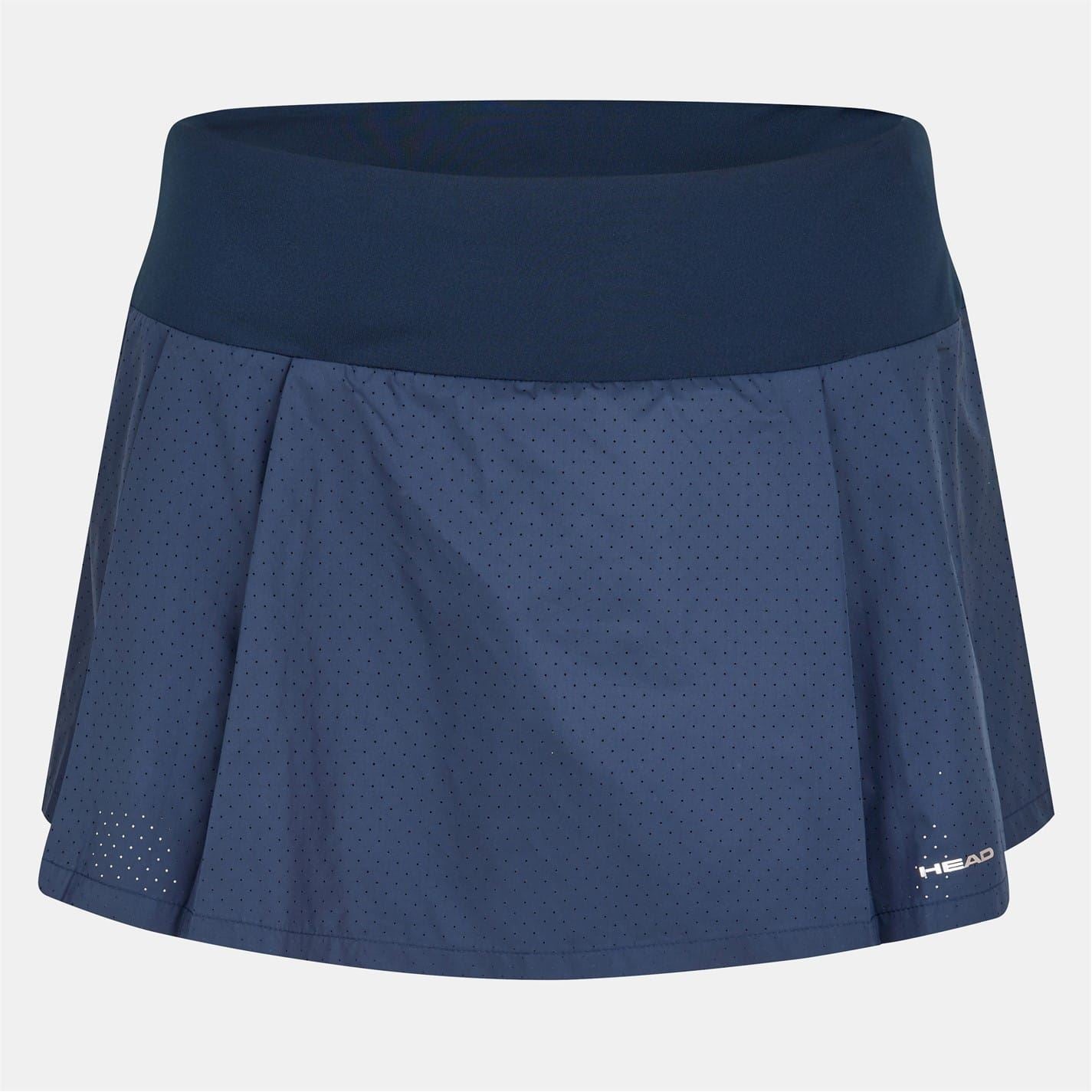 Head Perf Skort