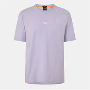 Boss T-Shirt