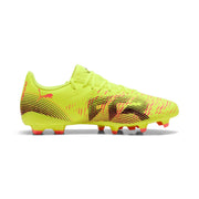 Puma Future 8 Play FG/AG Football Boots