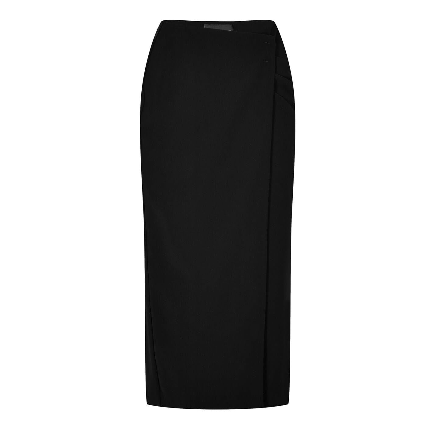 Emporio Armani EA7 Emporio Gonna