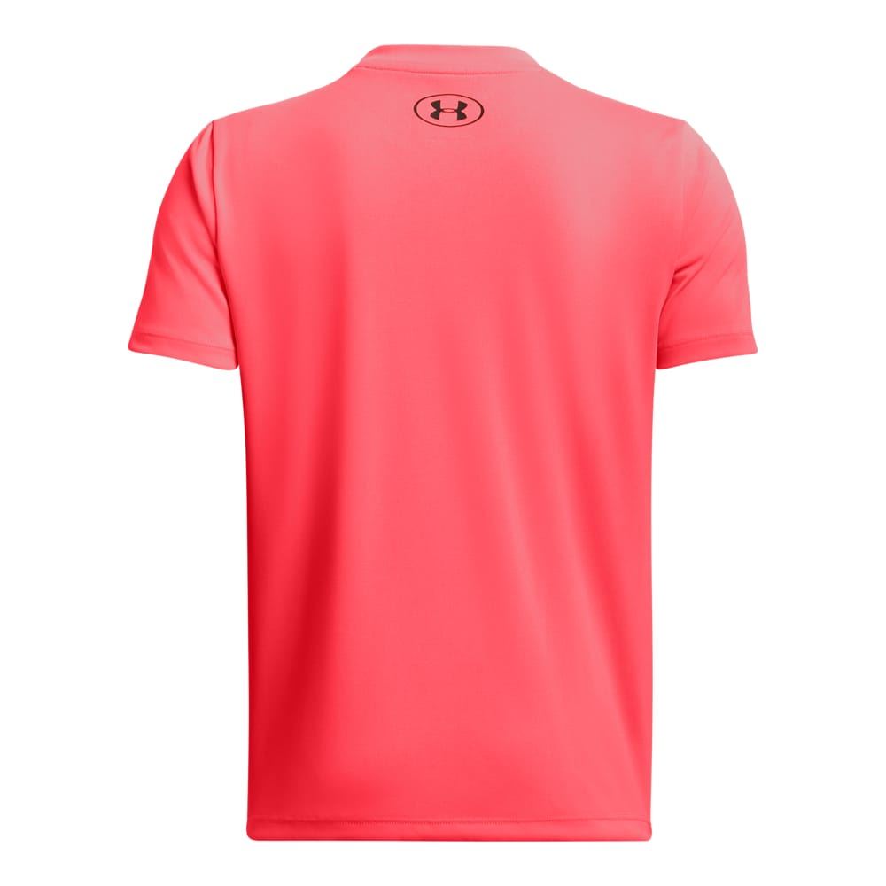 Under Armour Juniors Tech T-Shirt