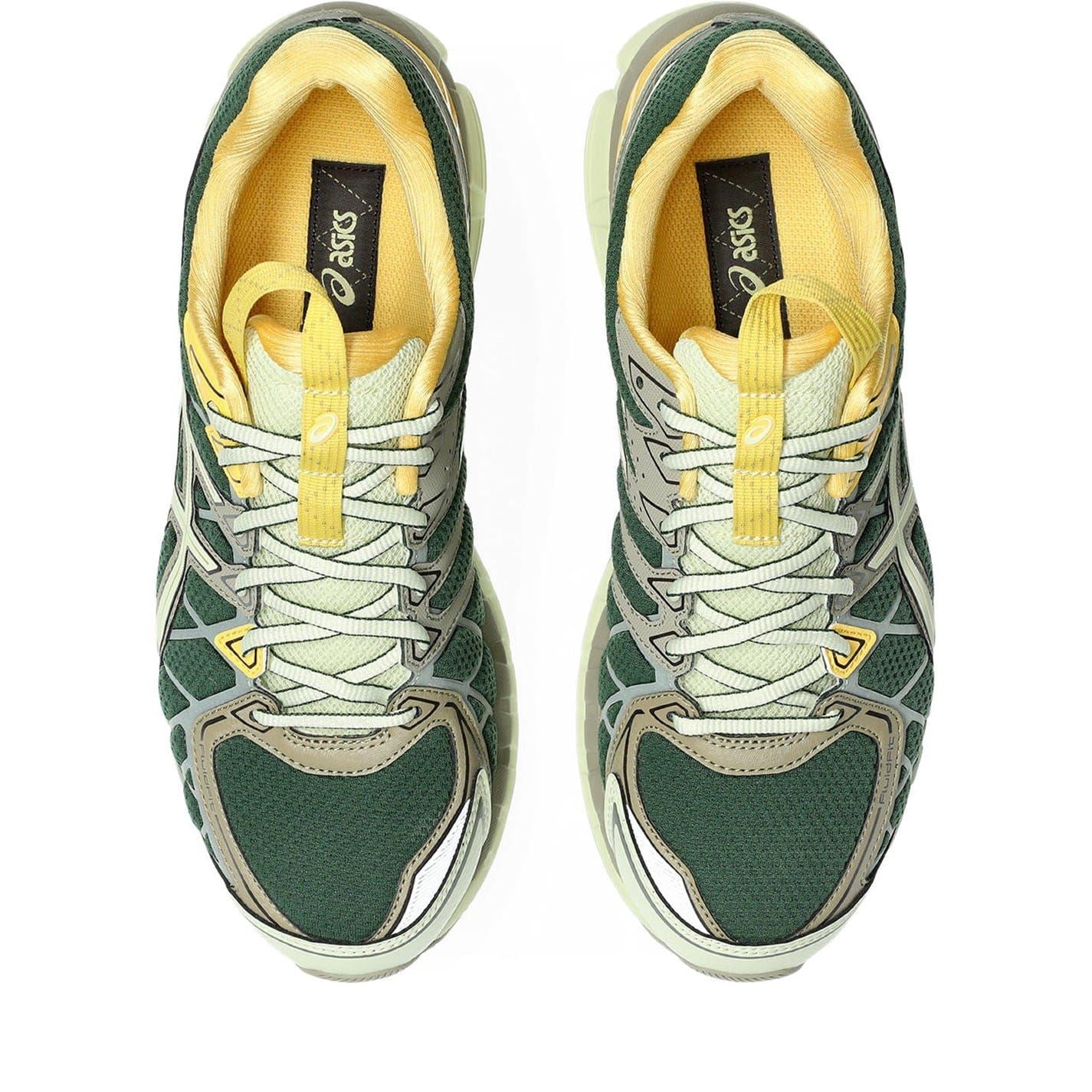 Asics Ub10 S Gel Kayano 20