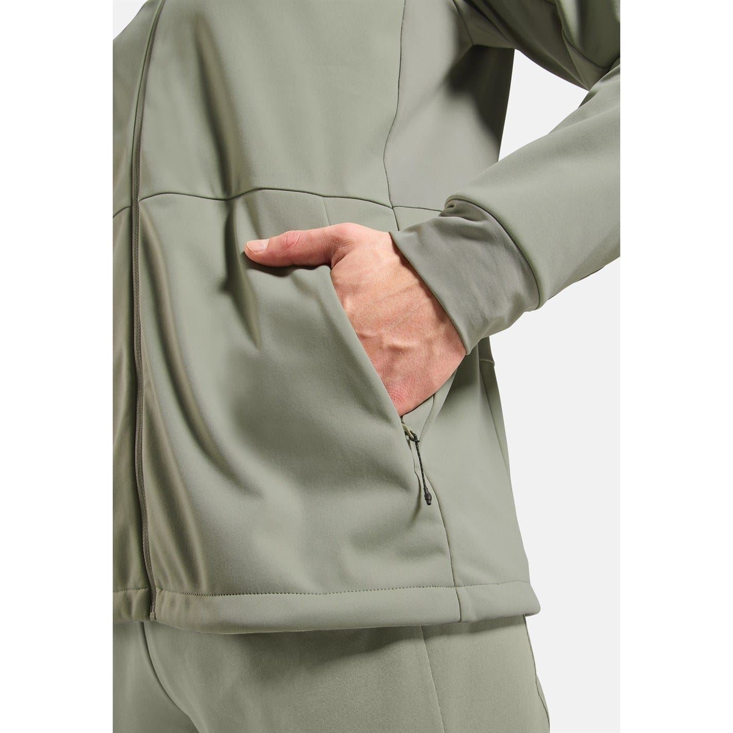 Odlo Essential Jacket