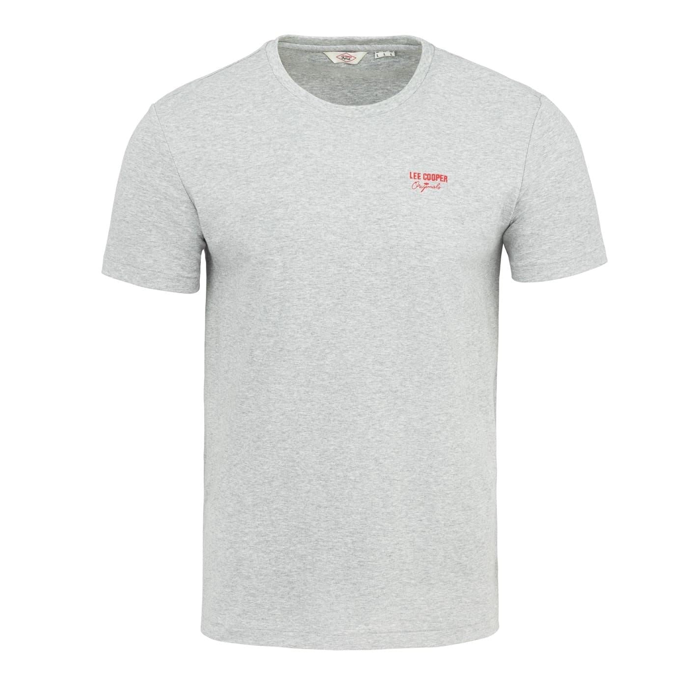 Lee Cooper T-Shirt