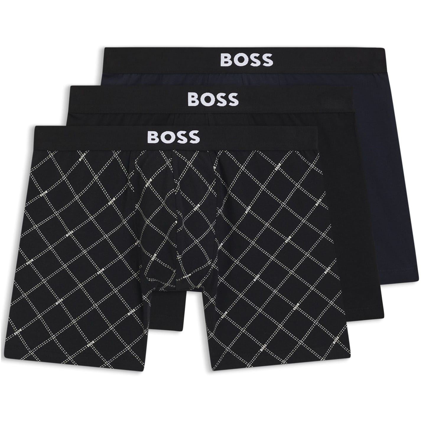 Boss Boxer Briefs