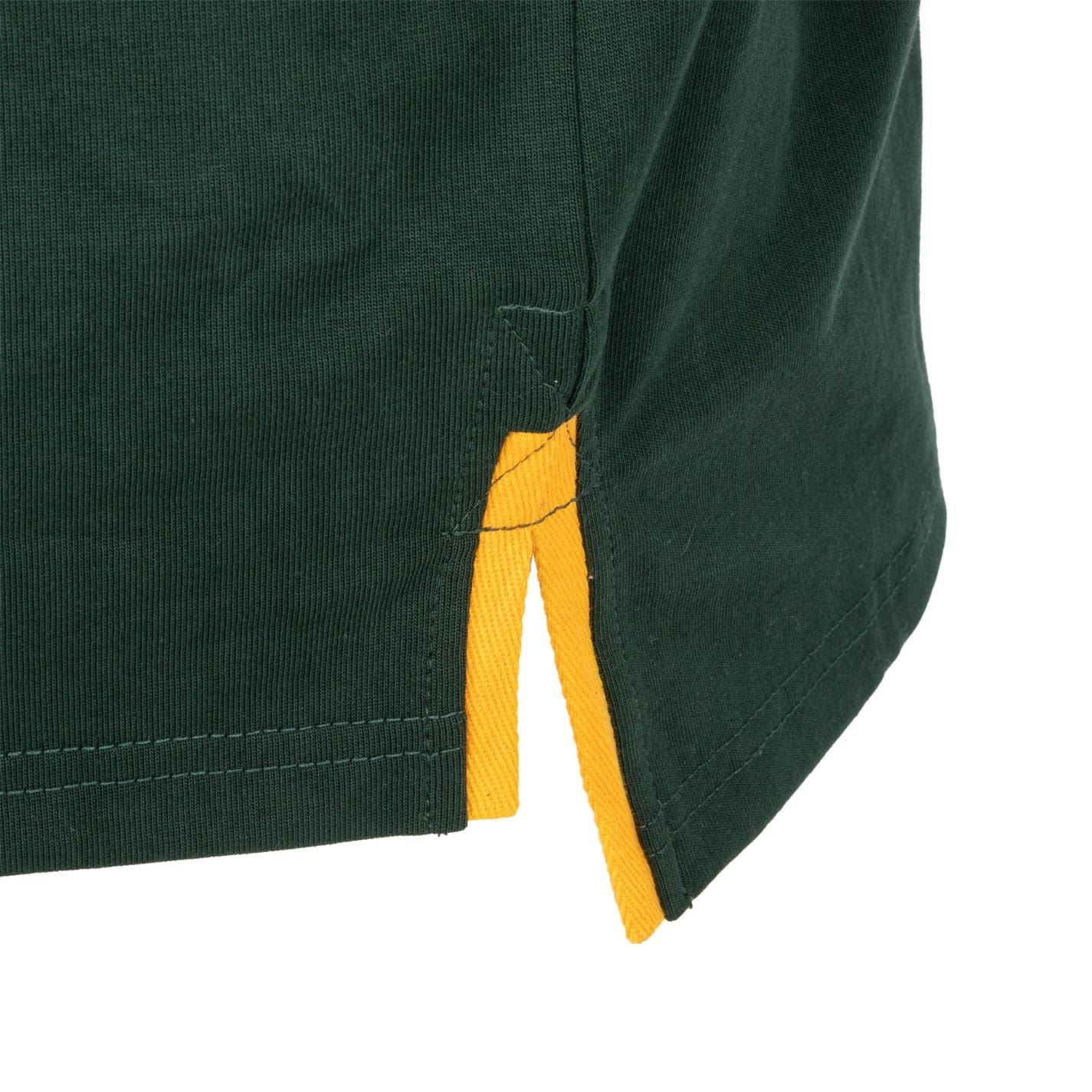 KooGa Vintage Jersey