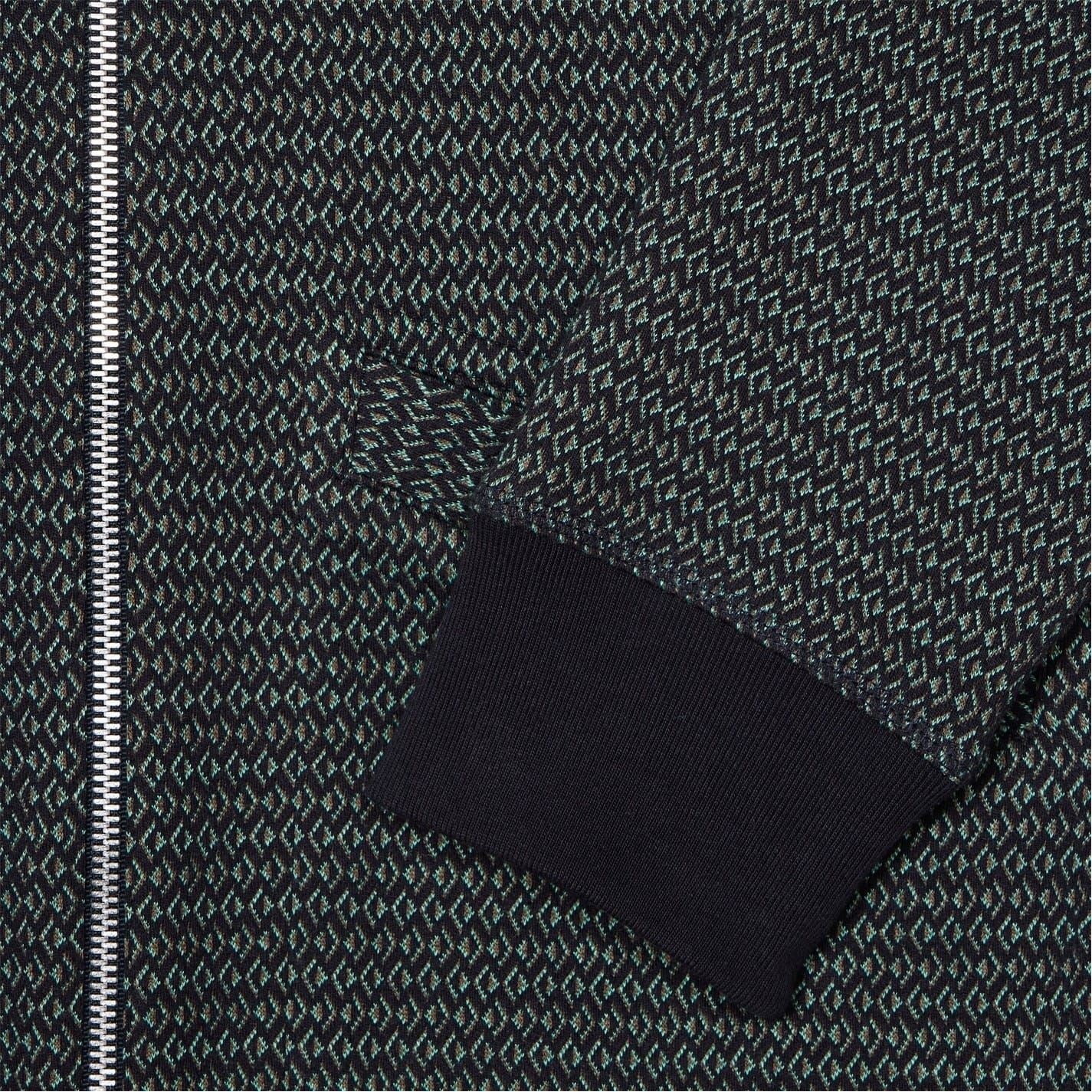 PS Paul Smith Textured Jacket