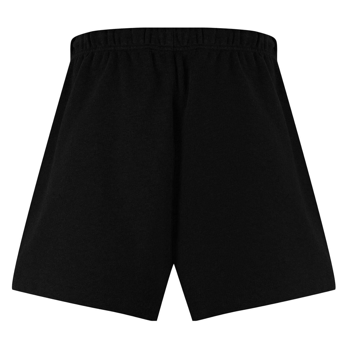 Fear Of God Essentials Sweatshorts