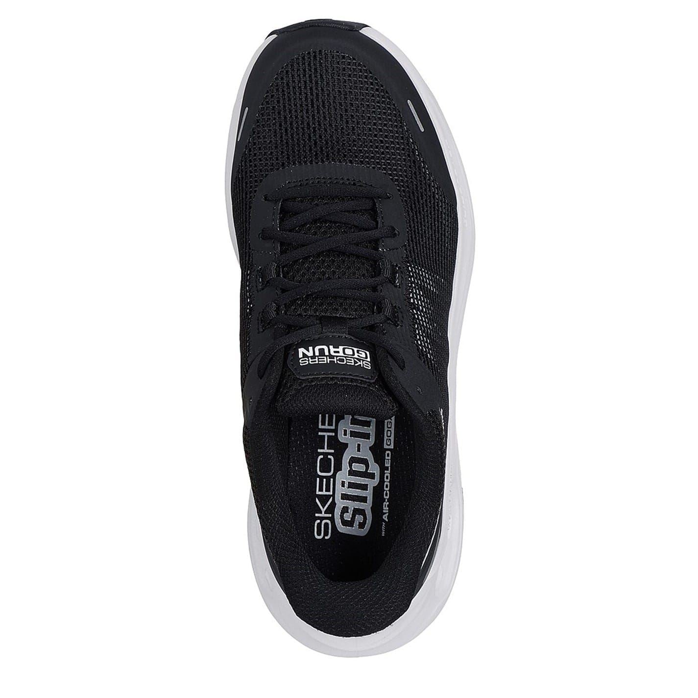Skechers Mx C Gl S A Low Top Sneakers