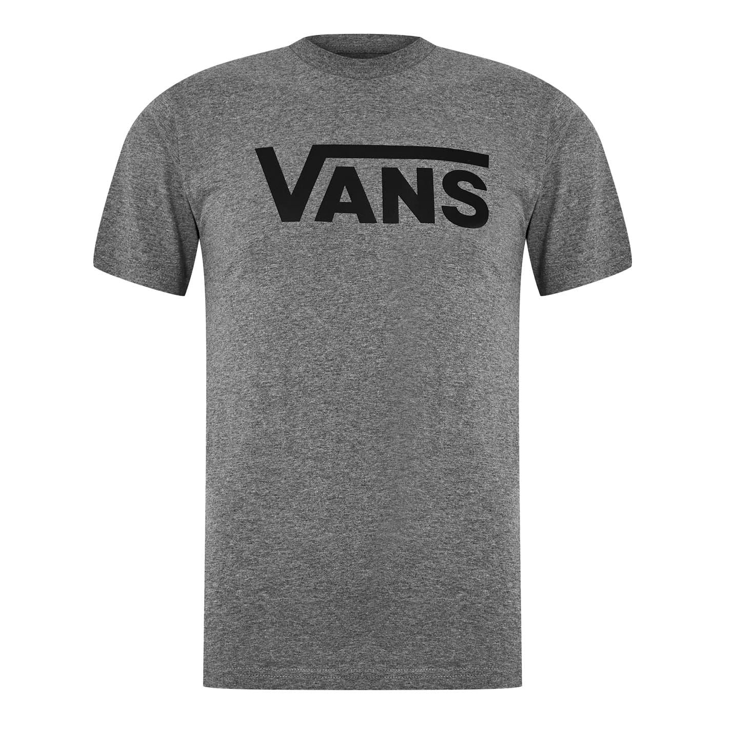 Vans T-Shirt