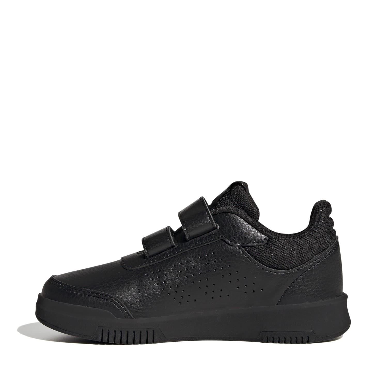 adidas Tensaur 3 Trainers Child