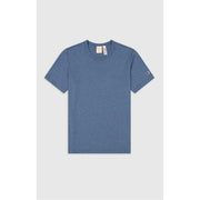 Champion Mens Crewneck T-Shirt