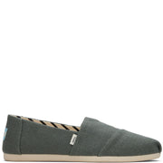 Toms Alpargata Classic Espadrilles