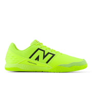 New Balance Audazo Command V6 Indoor Football Boots