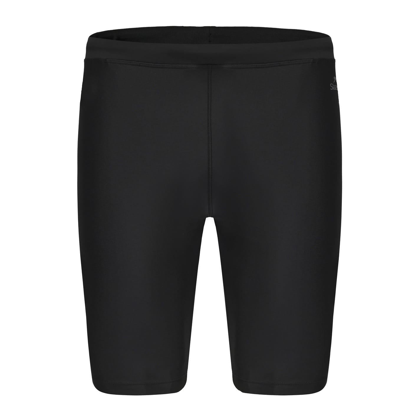 Slazenger Mens Lycra® Xtra Life ™ Swimming Jammers