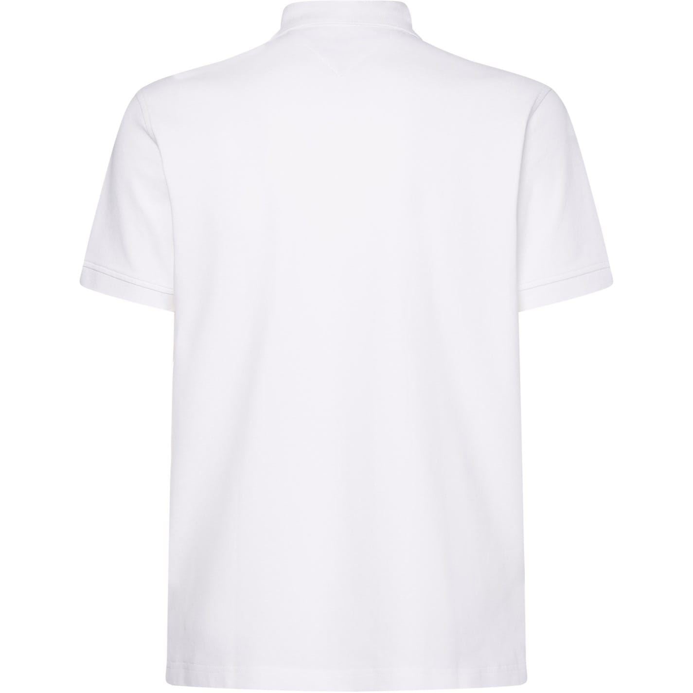 Tommy Hilfiger 1985 Polo Shirt