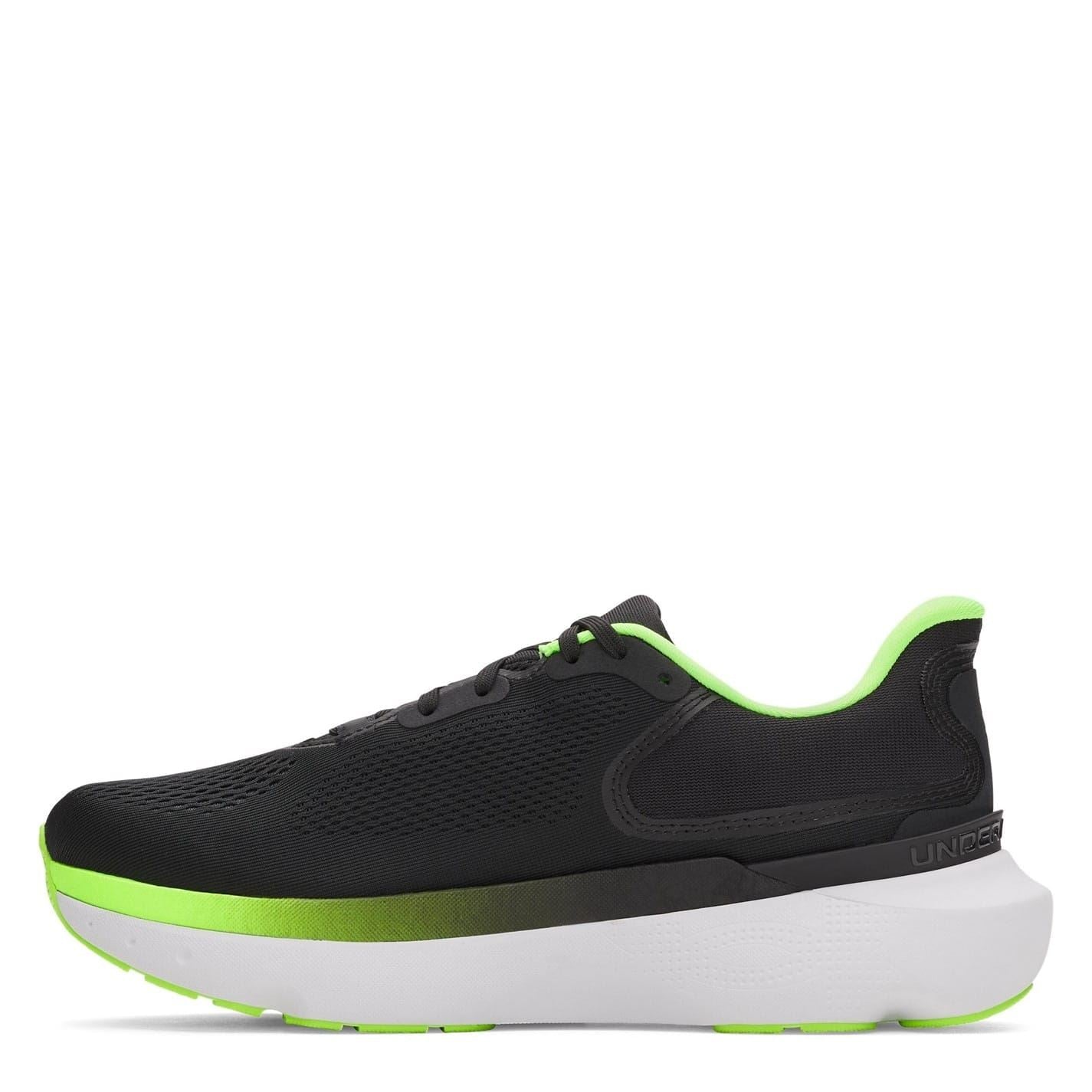 Under Armour Infinite Pro Entry Road Running Shoes