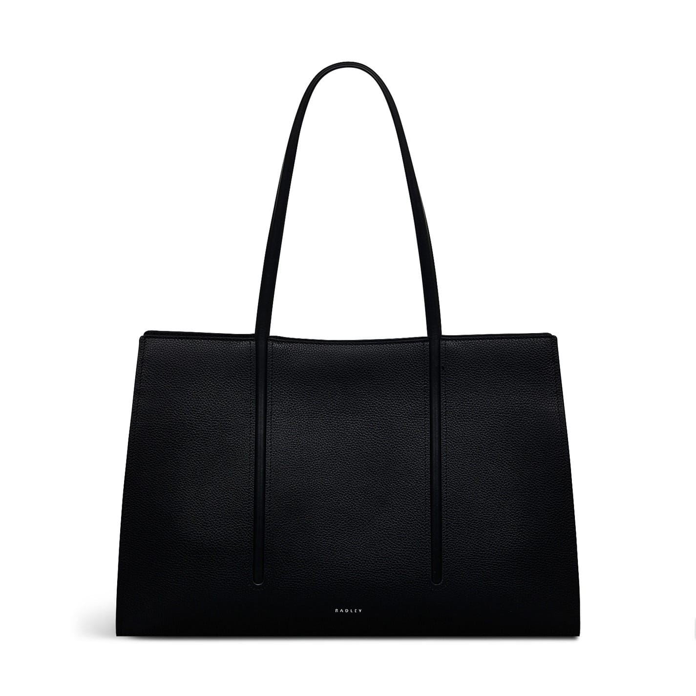 Radley Portland Place Tote Bag