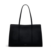 Radley Portland Place Tote Bag