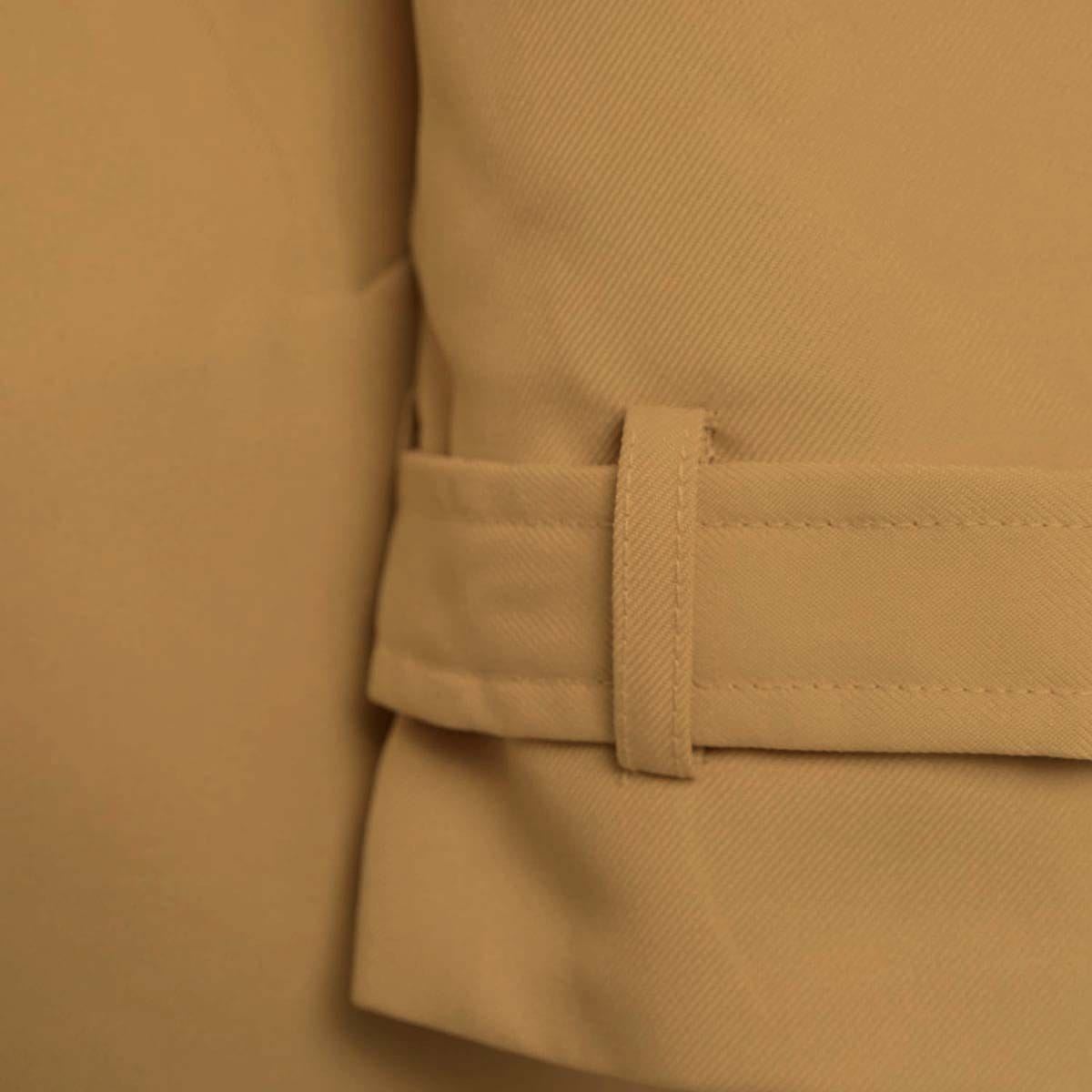 Vero Moda Celeste Trenchcoat