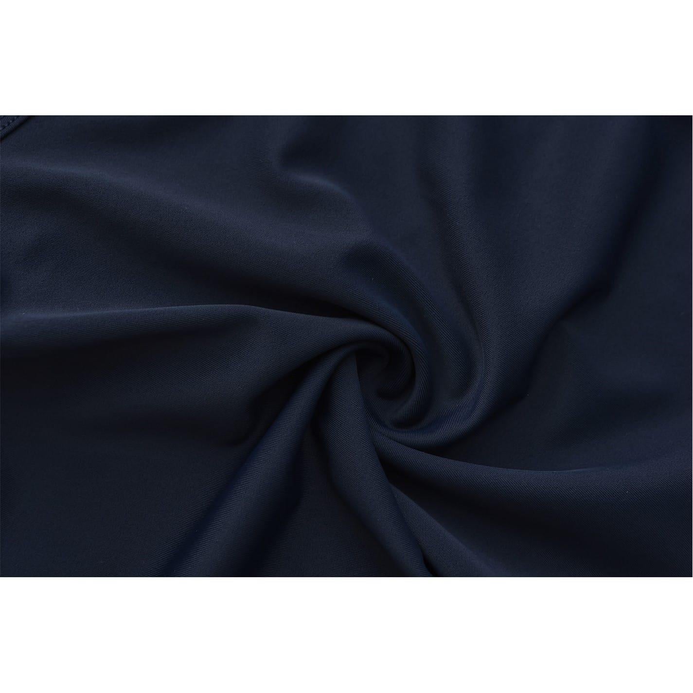 Slazenger Mens Lycra® Xtra Life ™ Swimming Jammers