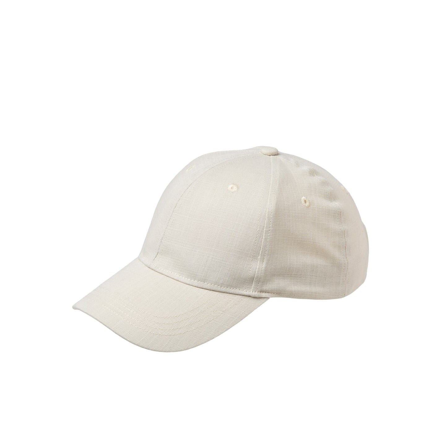 Jack and Jones Baseball Styd