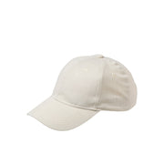 Jack and Jones Baseball Styd