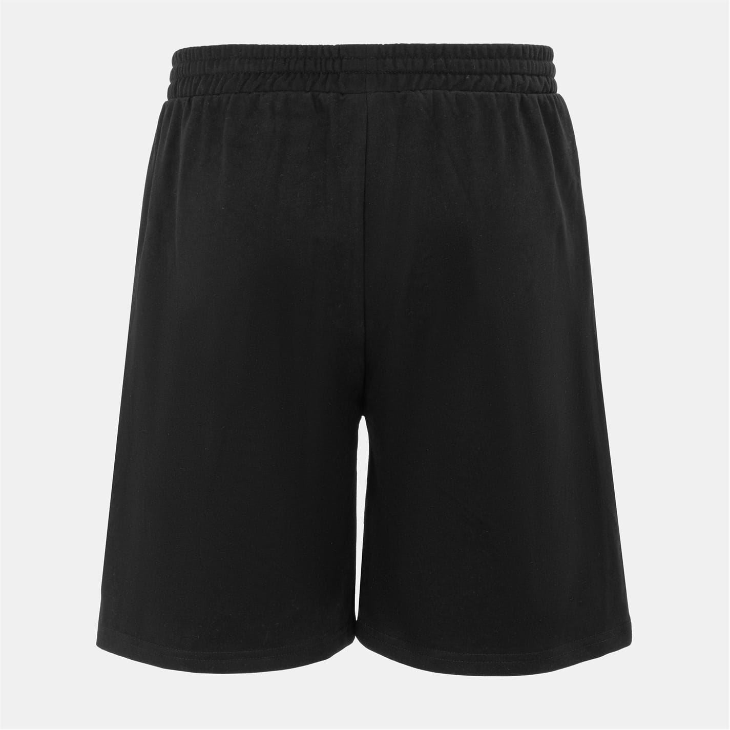 Lonsdale Shorts Senior