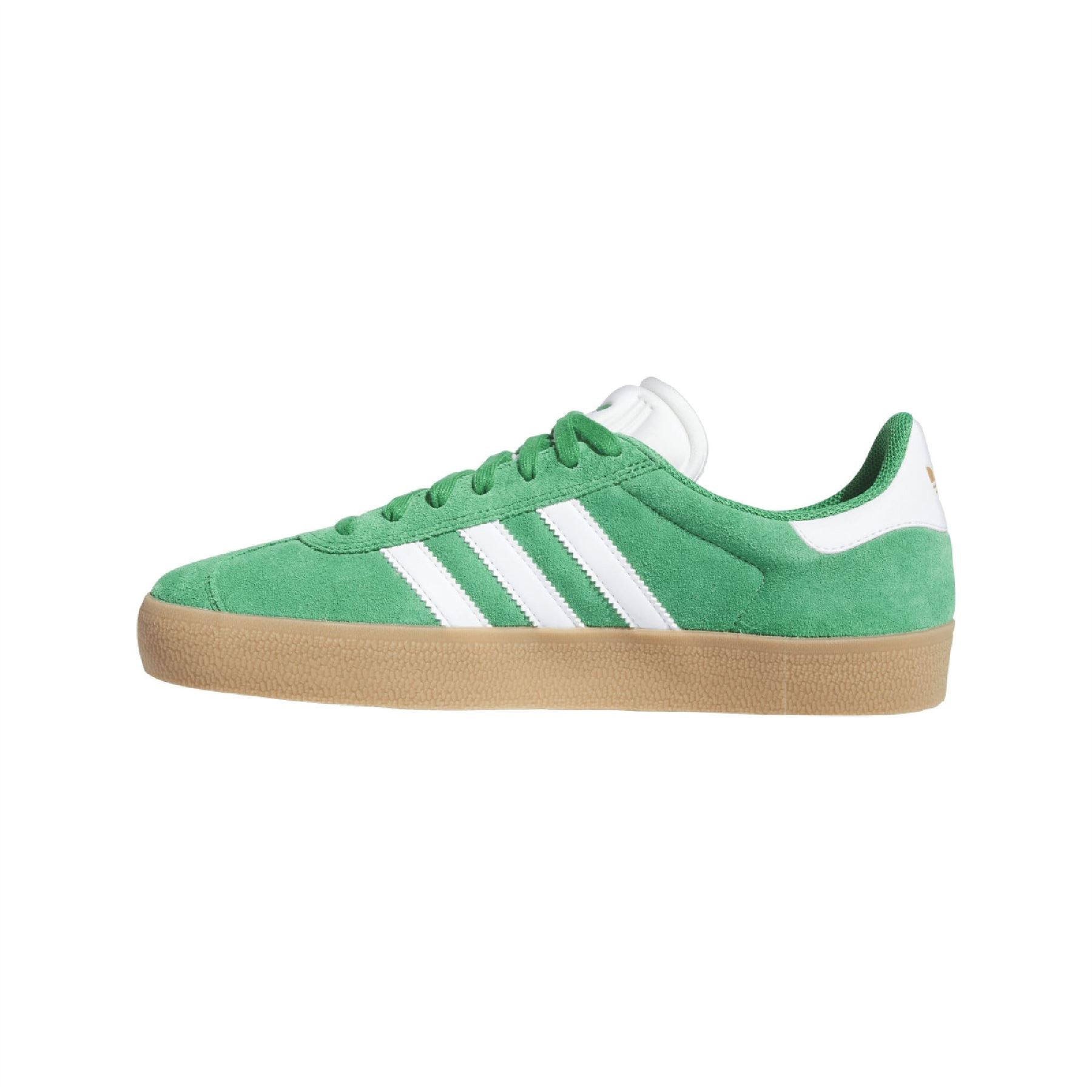adidas Originals Gazelle Advantage Shoes