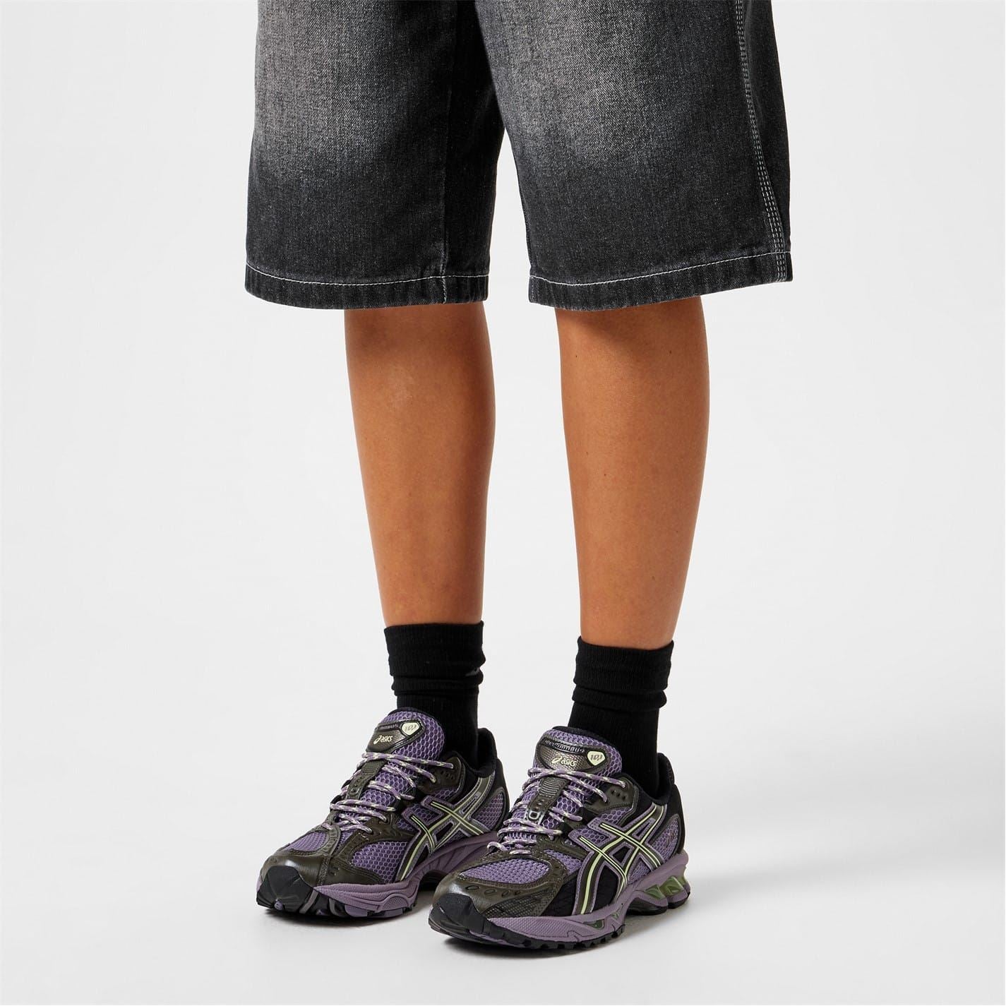 Asics Gel Nimbus 10.1 Runners