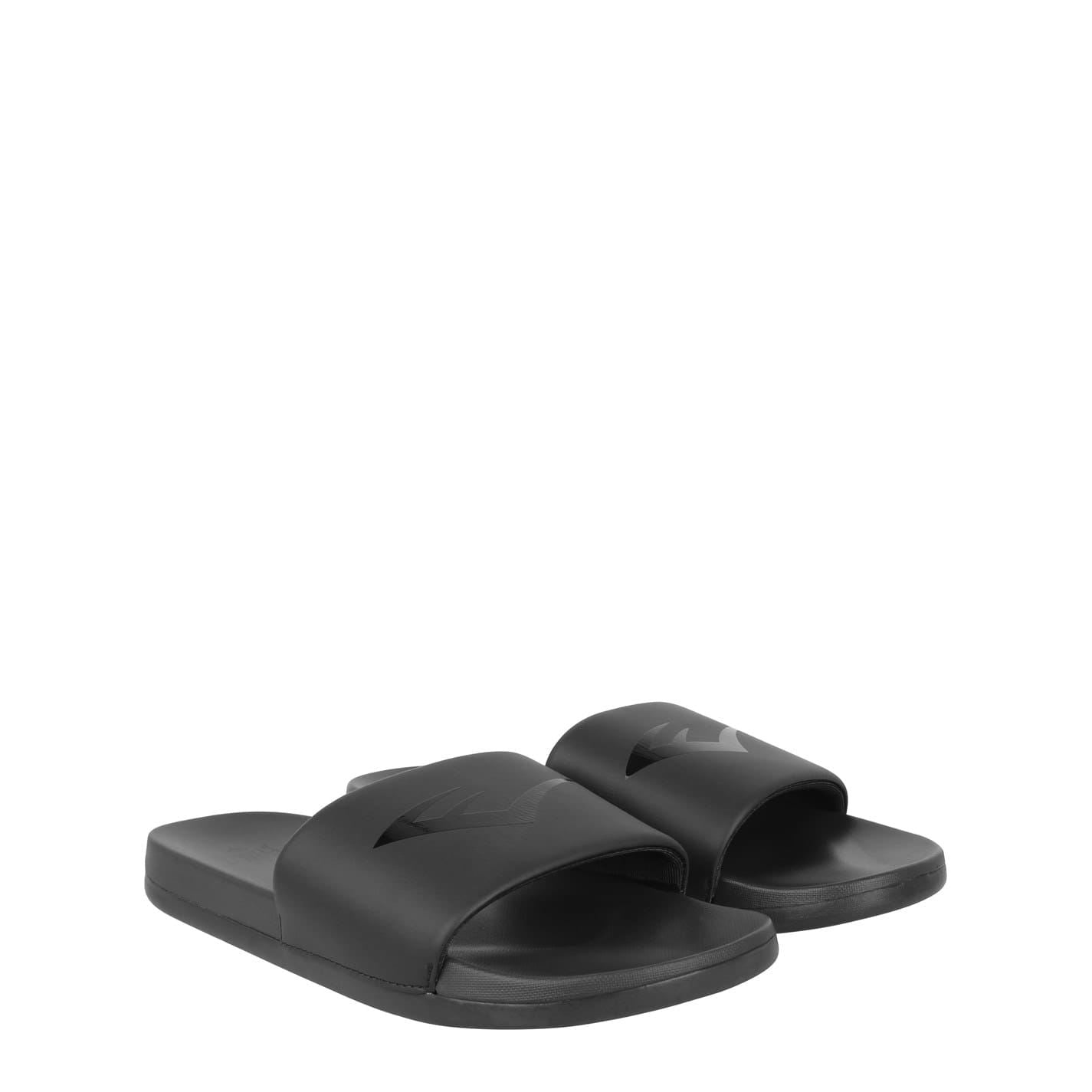Everlast Mens Sliders