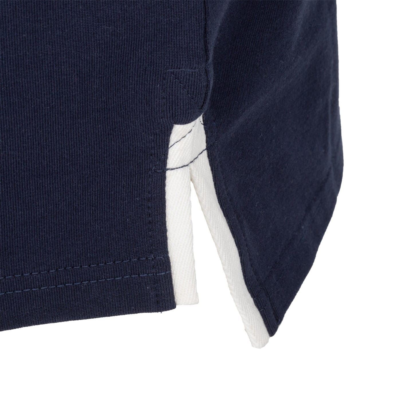 KooGa Vintage Jersey